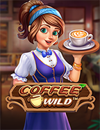 เว็บ บา คา ร่า แจก เครดิต ฟรี ที่คุณต้องลอง