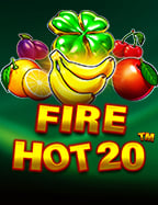 เว็บ บา คา ร่า ออนไลน์สมัคร sbobet บา คา ร่า วิธีเล่นอย่างไรให้ได้ผล