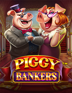 เว็บ บา คา ร่า เซ็กซี่สมัคร ยู ฟ่า 365 สร้างรายได้ง่าย