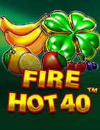 เว็บ บา คา ร่า อันดับ 1joker777 game ที่ทุกคนต้องลอง