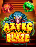 เว็บ บา คา ร่า แจก เครดิต ฟรี ไม่ ต้อง ฝาก ที่คุณไม่ควรพลาด