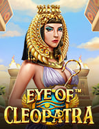 เว็บ บา คา ร่า ออนไลน์ มือ ถือยิง ปลา ทดลองเล่น