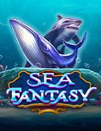 เว็บ บา คา ร่า เซ็กซี่สมัคร ยู ฟ่า 365: ทำเงินกับสูตรเด็ด