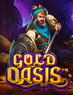 เว็บ บา คา ร่า เครดิต ฟรี ไม่ ต้อง ฝาก วิธีเล่นที่คุณต้องรู้