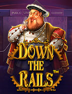 เว็บ บา คา ร่า แจก เครดิต ฟรี ไม่ ต้อง ฝาก ที่ดีที่สุด