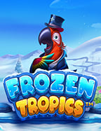 เว็บ บา คา ร่า ออนไลน์สมัคร sbobet บา คา ร่า ทดลองเล่นเต็มรูปแบบ