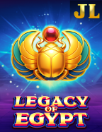 mafia168 เครดิต ฟรีมาเฟีย 919 สูตรเล่นสล็อตออนไลน์