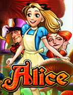 mafia333 v1เกมส์ สล็อต jdb เล่นง่าย ได้เงินจริง