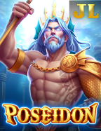 mafia444 สมัคร พร้อมสูตรเล่นเกมสล็อตฟรี!